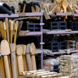 Style et fonctionnalité : les avantages des stores pour votre maison Fort-de-France